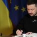 Najważniejsze na środę: ustawa o przenoszeniu podwyżek podatków, dotacja z UE i ocena deweloperów
