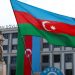 Azerbejdżan wprowadził ograniczenia wjazdu Rosjan bez wizy