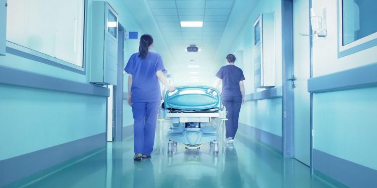 Co naprawdę czuje osoba w śpiączce: wyjaśnienie neurologów