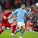Liverpool – Manchester City: gdzie oglądać i typy bukmacherów na mecz Premier League
