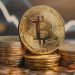 Kapitalizacja Stablecoin osiągnęła rekord, napływ kapitału do spotowych BTC-ETF osiągnął nowe maksimum: co nowego