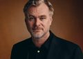 Odyseja w formacie IMAX: Christopher Nolan nakręci mityczny epicki film akcji