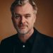 Odyseja w formacie IMAX: Christopher Nolan nakręci mityczny epicki film akcji