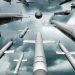 ISW wyjaśniło nasilenie połączonych ataków Federacji Rosyjskiej na ukraiński system energetyczny