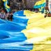 Ile osób żyje obecnie na Ukrainie: rzecznik ogłosił smutne dane