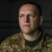 Dowódca Gwardii Narodowej podał liczbę grup ogniowych NGU, które chronią niebo nad Ukrainą