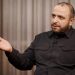 Umerow złożył nową obietnicę Siłom Zbrojnym Ukrainy: okazało się, co wdrożą dla armii