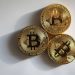Rekordowy napływ kapitału do Ethereum-ETF, szef Tethera uznał USDT za „paliwo” dla wzrostu BTC: co nowego
