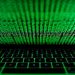 Wicepremier zapowiedział największy cyberatak na rejestry państwowe Ukrainy