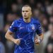 Premier League: harmonogram i wyniki meczów 15. rundy mistrzostw Anglii w piłce nożnej, tabele