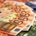 Rada Dyrektorów EBOR zatwierdziła inwestycje na Ukrainie o wartości ponad 1,3 miliarda euro