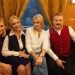 Obejrzyj wspaniały zwiastun ukraińskiego filmu noworocznego „Pociąg do 31 grudnia” z udziałem czołowych aktorów