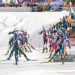 Hochfilzen 2024: harmonogram wyścigów drugiego etapu Pucharu Świata w Biathlonie i gdzie oglądać