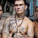 Brazylijska policja podejrzewa, że kryptowalutowy bank 4TBan ma powiązania z mafią narkotykową