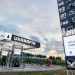 EBOR przekaże Ukrnaftie 80 mln euro na rozwój energetyki gazowej