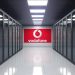 Vodafone od 24 grudnia znacząco podniesie koszt taryf