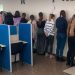 BEB zdemaskował sieć call center, która oszukała Ukraińców na ponad 100 milionów (zdjęcie)