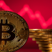 Awaria wykresów TradingView resetuje Bitcoin i powoduje panikę