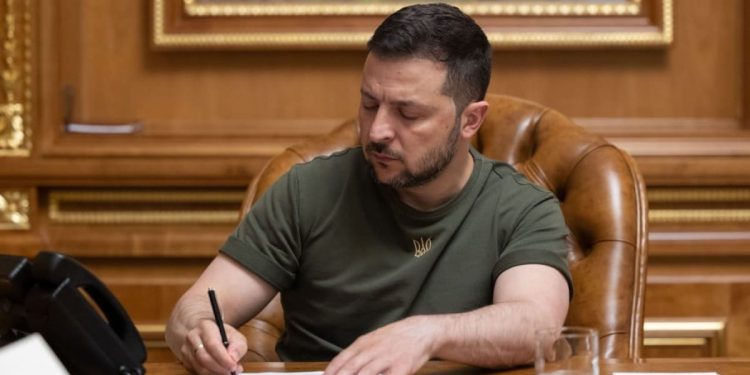 Na Ukrainie pojawiło się kolejne święto państwowe: kiedy i co będą obchodzić Ukraińcy
