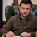 W rocznicę Memorandum Budapeszteńskiego Zełenski złożył Zachodowi ważną propozycję