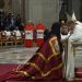 Papież Franciszek wyświęcił 21 nowych kardynałów, w tym przedstawiciela UGCC