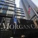 JPMorgan: Firmy wydobywcze poszły ścieżką MicroStrategy