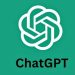 OpenAI rozważa reklamę na ChatGPT