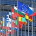 Media: 15. pakiet unijnych sankcji wobec Rosji został zablokowany przez Litwę i Łotwę
