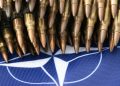 Jaka będzie linia frontu, jeśli Federacja Rosyjska zaatakuje NATO: Newsweek pokazał „gorące punkty” (mapa)