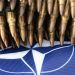 Jaka będzie linia frontu, jeśli Federacja Rosyjska zaatakuje NATO: Newsweek pokazał „gorące punkty” (mapa)