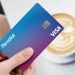 Revolut uruchomił beta-test swojej aplikacji na Ukrainie