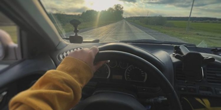 Płatne drogi na Ukrainie: jak zmieni się infrastruktura i co mówią eksperci