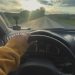 Płatne drogi na Ukrainie: jak zmieni się infrastruktura i co mówią eksperci