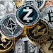 Blok: Altcoiny wyprzedzają Bitcoin pod względem najważniejszego wskaźnika