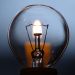 Czym są „Kolejki Blackout” i jakie są dla nich prognozy na przyszłość?