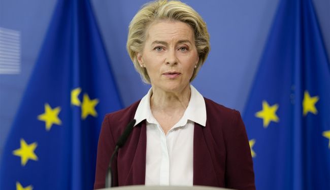 UE wydała oświadczenie po wyborach prezydenckich w Rumunii