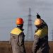 Media dowiedziały się, kiedy sytuacja w dostawach energii na Ukrainie ustabilizuje się