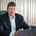 Szef BitRiver obiecał w nowym roku nowe, duże projekty wydobywcze