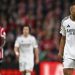 Mbappe nie wykorzystał rzutu karnego: Real niespodziewanie przegrał z Athletic w La Liga (wideo)