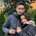 Żona Romana Sasanchina rozpoczęła pracę w fabryce w Polsce i skarżyła się na trudne warunki