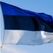 W 2025 roku estońska firma wojskowa rozpocznie na Ukrainie testy rakiet przeciwlotniczych