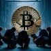 Financial Times: Przykro nam, że nie kupiłeś bitcoinów na czas