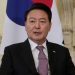 Kiedy Nowa Korea zajmie się projektem ustawy o impeachmentu prezydenta: data została ogłoszona