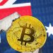 Australijskie Centrum Rachunkowości i Analizy Transakcji Finansowych wzmocni nadzór nad bankomatami kryptowalutowymi w kraju