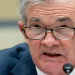 Jerome Powell wykluczył możliwość przechowywania bitcoinów w bilansie Systemu Rezerwy Federalnej USA