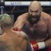 „He’s a no-name”: wideo o tym, jak Fury cztery lata temu nie wierzył w Usika, zyskało popularność w Internecie