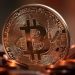 Bitcoin ustanowił nowy rekord historyczny: jaka jest wartość waluty
