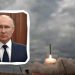 ISW wyjaśniło, dlaczego Putin nieustannie przypomina o możliwościach rakiety Oreshnik