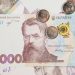 W listopadzie prawie 81 miliardów trafiło do budżetu państwa poprzez emisję obligacji skarbowych (infografiki)