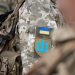 Doradca Zełenskiego odpowiedział, czy Ukraina obniży wiek mobilizacyjny do 18 lat